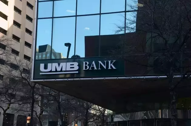 UMB Financial: A Defensive Yet Offensive Play in Regional Banking