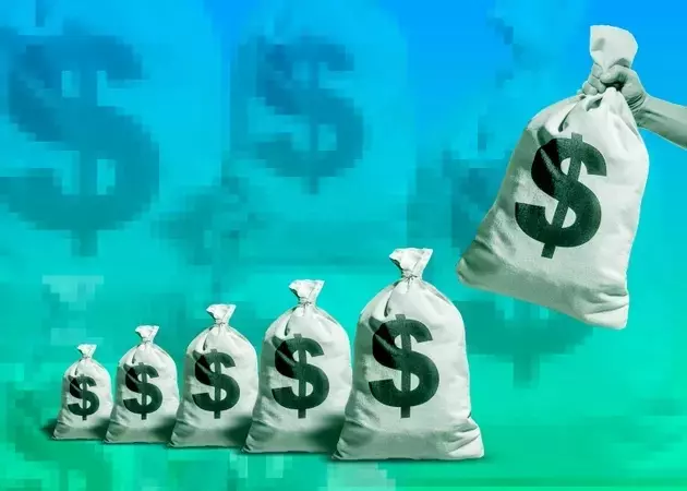 Getty Realty: High-Yield REIT at an Attractive Price