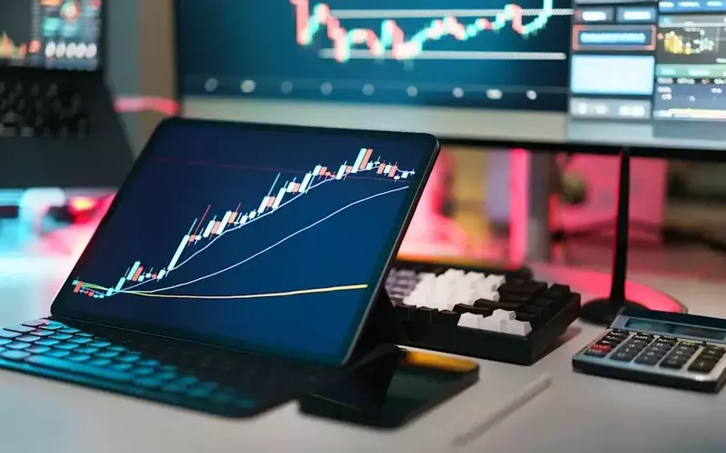 Jim Cramer Praises SLB's Digital Business and Future Prospects