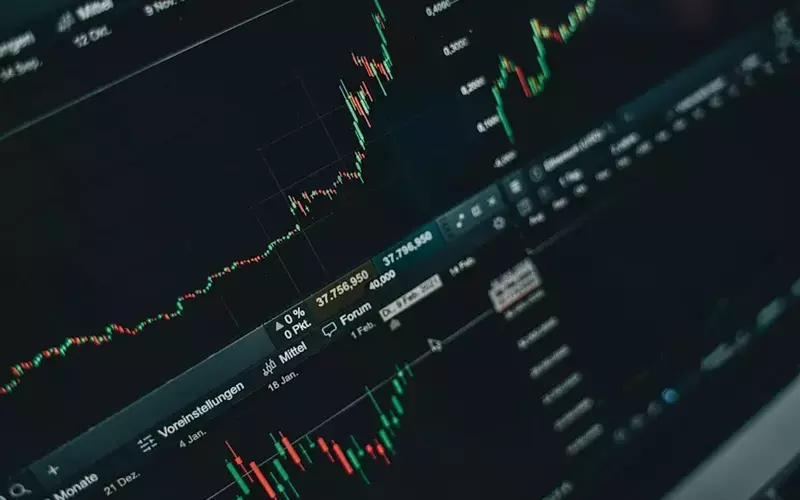 Jim Cramer's Outlook on JPMorgan: A Value Investment Perspective
