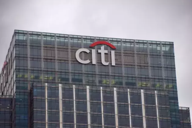 Citigroup's Preferred Stock Landscape: A Detailed Examination of C.PR.R and C.PR.N