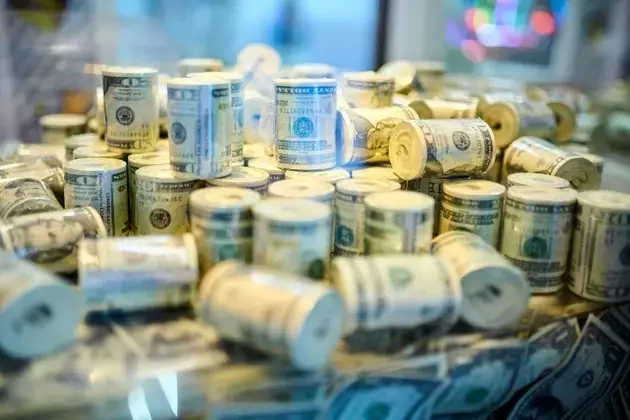 Identifying Undervalued Dividend Stocks for Income and Growth