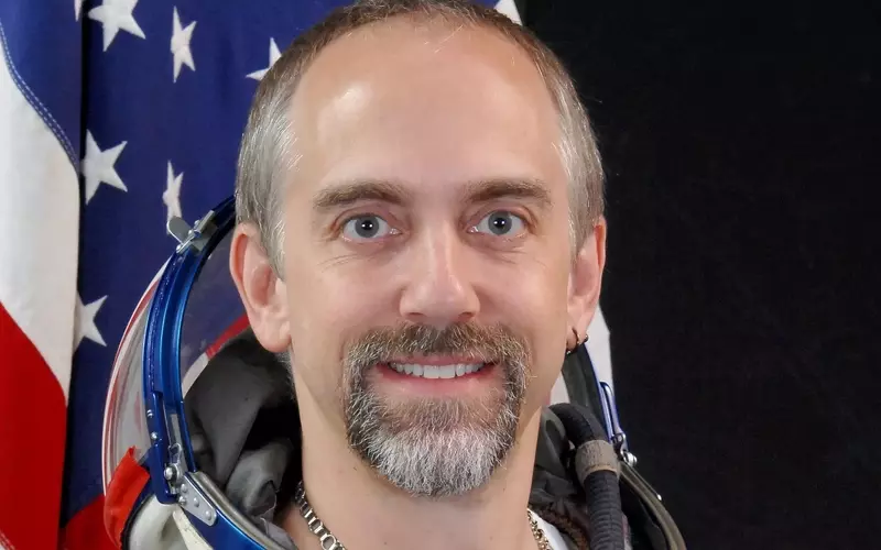 Ultima Creator Richard Garriott to Reclaim Series Rights from EA by 2027