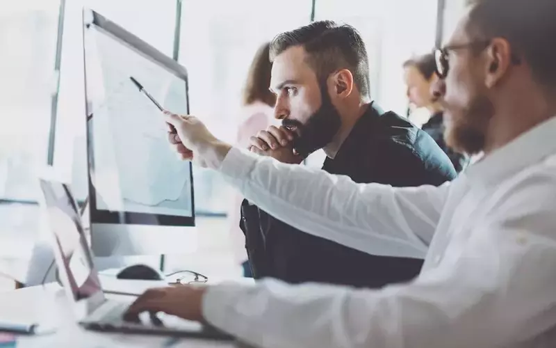 Fidelity National Information Services (FIS) Enters Strategic Alliance with Fuse