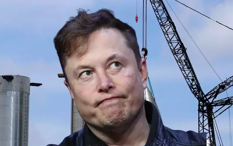 Musk Urges Patience for Tesla's Optimus and Robotaxi Innovations