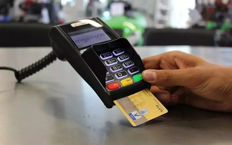 Shift4 Payments: A Leader in the Processing Sector