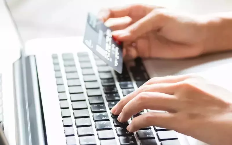 StoneCo (STNE) Positioning in the Payment Processing Sector
