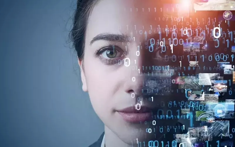 Nvidia's Dominance in AI: Beyond the Chip