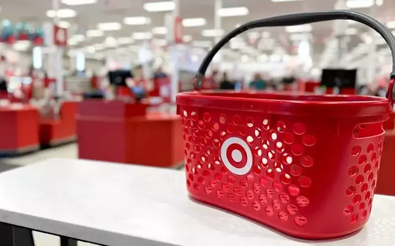 Target's Billion-Dollar Bet: Prioritizing Customer Experience for Future Growth