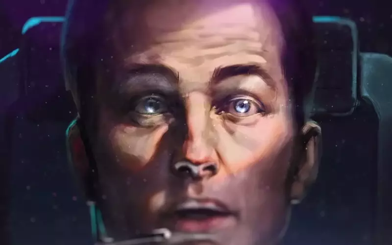 Stellaris Celebrates 10 Years with Free Weekend and 70% Discount