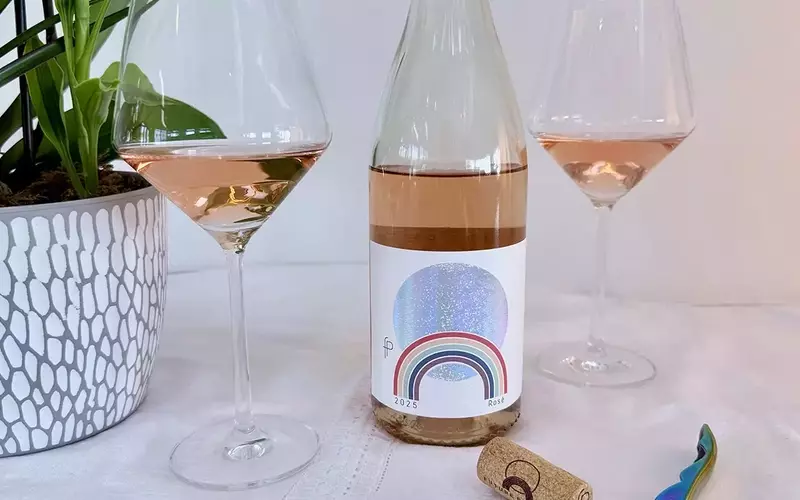 Hollywood's Top Sommeliers Reveal Their Favorite Rosé Wines for Summer 2026