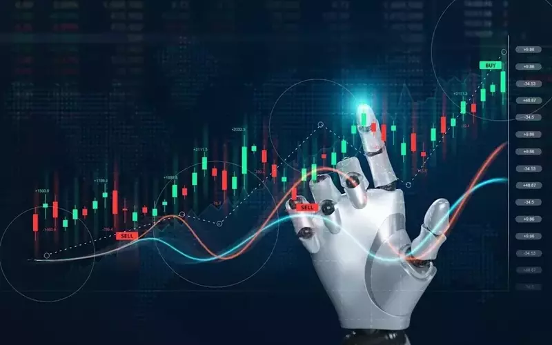 Analyzing the Global X Robotics & AI ETF (BOTZ): Strengths and Limitations in Robotics Investment