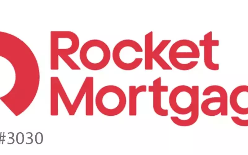 Mortgage and Refinance Interest Rates See Mixed Movement on June 20, 2026