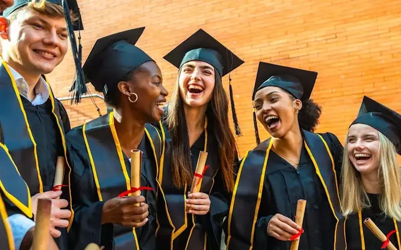 U.S. Department of Education Boosts Student Loan Auto-Pay Discount Significantly