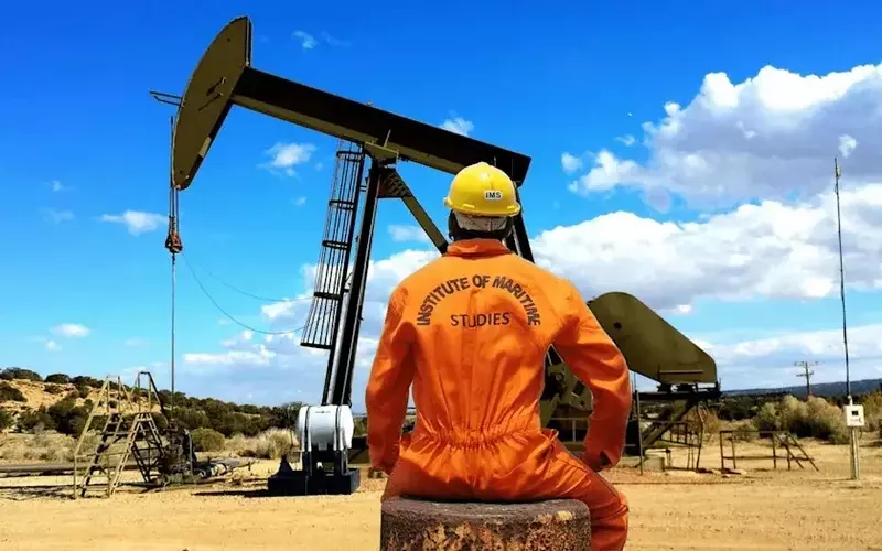 IEA Revises 2026 Oil Demand Forecast Downward Amid Gulf Crisis, Anticipates 2027 Recovery