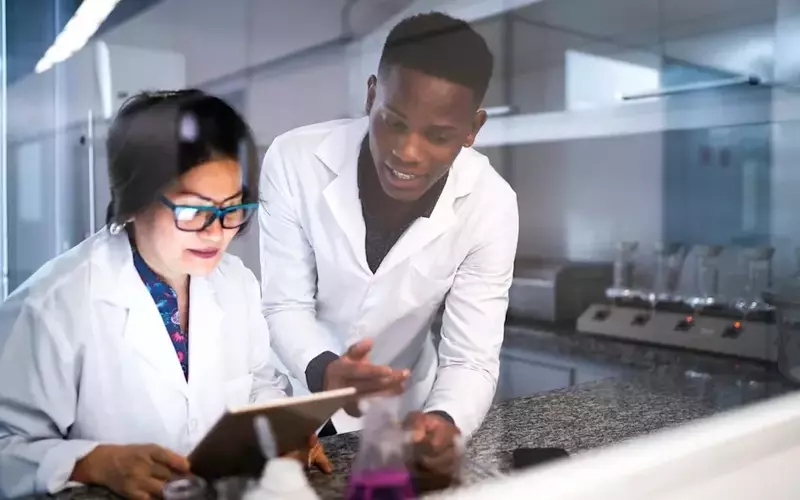 Abbott Laboratories: A Comprehensive Investment Analysis Ahead of Q2 Earnings