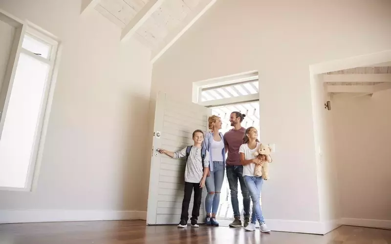 Open Houses: A Comprehensive Guide for Sellers and Buyers