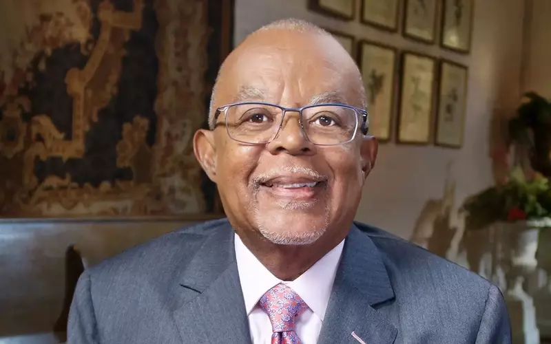 Unearthing Ancestral Stories: The Ethical Dilemmas and Triumphs of 'Finding Your Roots'