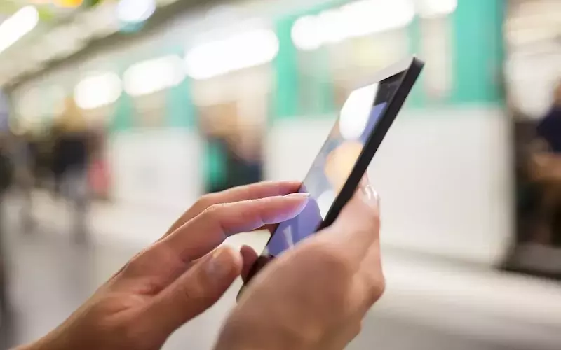 ServiceNow (NOW): A Promising Growth Stock in the SaaS Sector