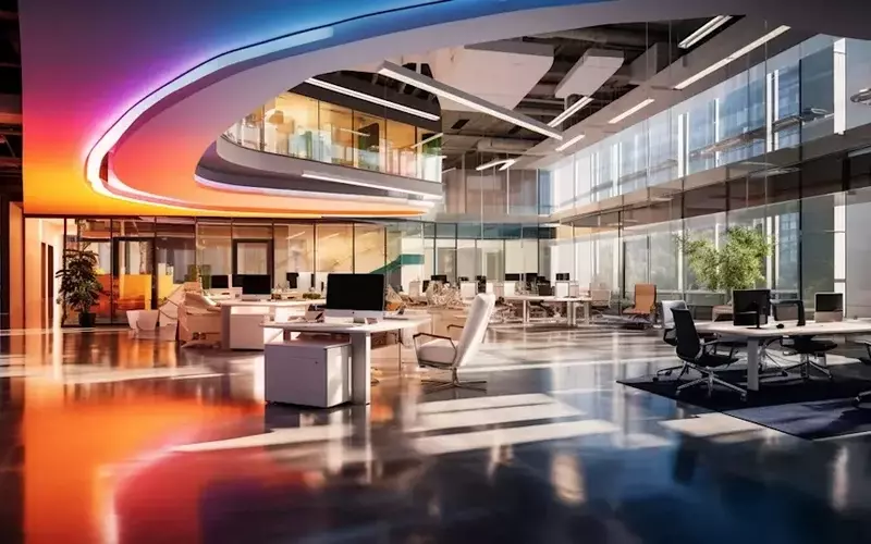 Prospect Capital Corporation Announces Sale of Valley Electric Company to MYR Group