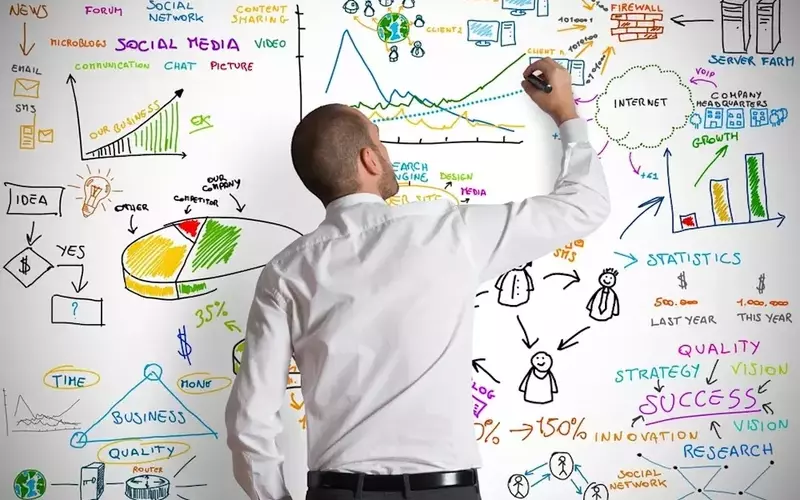AppLovin's Advertising Business: A High-Growth Large-Cap Stock?