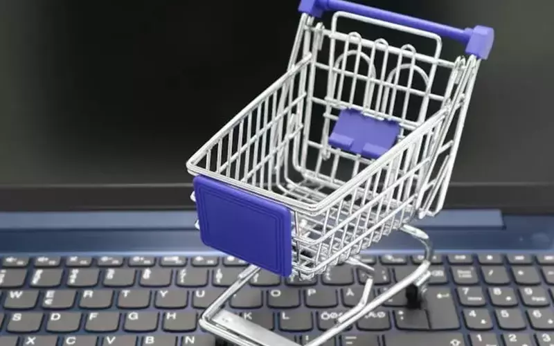 Coupang Inc. Poised for Dominance in South Korean E-commerce Market