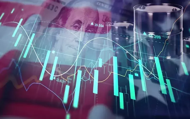 Energy Infrastructure Fund Delivers Impressive Returns and Stable Income