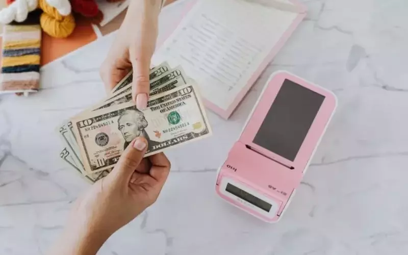 Pagaya Secures Upsized $800 Million Personal Loan ABS Transaction