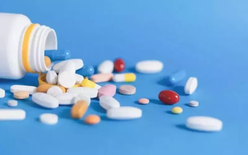Precigen Gains FDA Orphan Drug Exclusivity for PAPZIMEOS