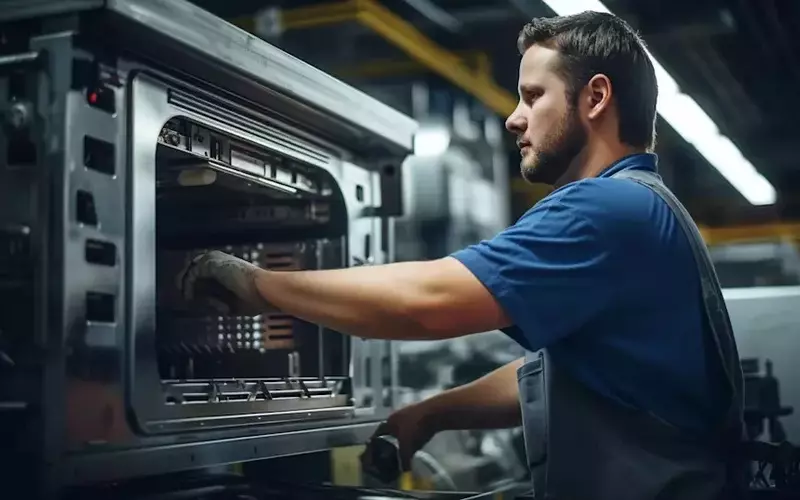 Newell Brands Invests €40 Million in French Operations, Driving Stock Gains