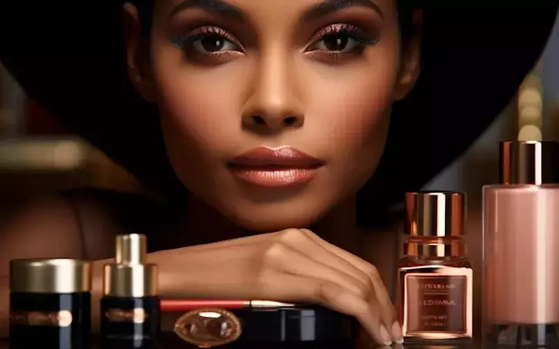Coty Inc. (COTY): A Deeper Look into its Valuation and Strategic Direction