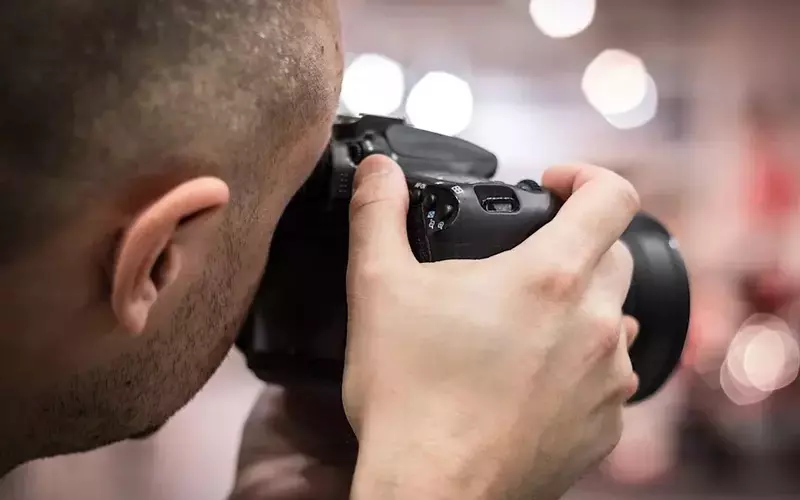 Mixed Reactions on Wall Street to Snap's Specs AR Glasses Launch