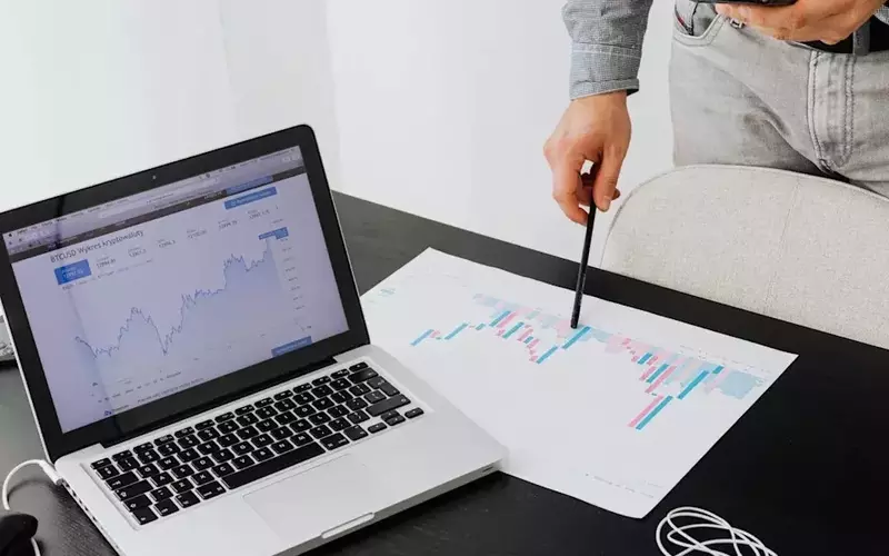 Block Inc. (XYZ): A Leading High-Growth Large-Cap Stock for Financial Services