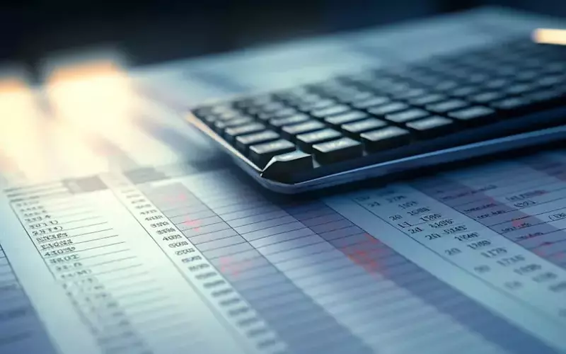 Nu Holdings Demonstrates Commitment to Shareholder Value with $1 Billion Share Repurchase Program