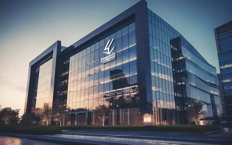 Wipro's Strategic Advances: Share Buyback and ServiceNow Alliance Fuel Growth