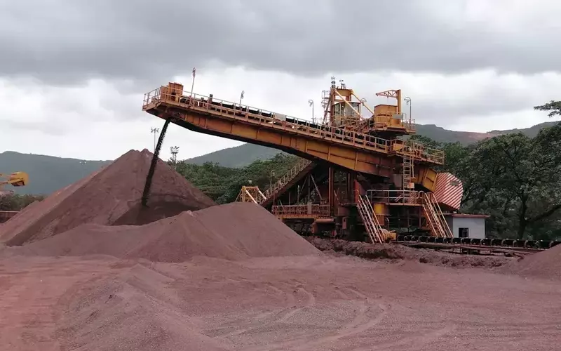 Vizsla Silver Secures $10M Loan for Panuco Project