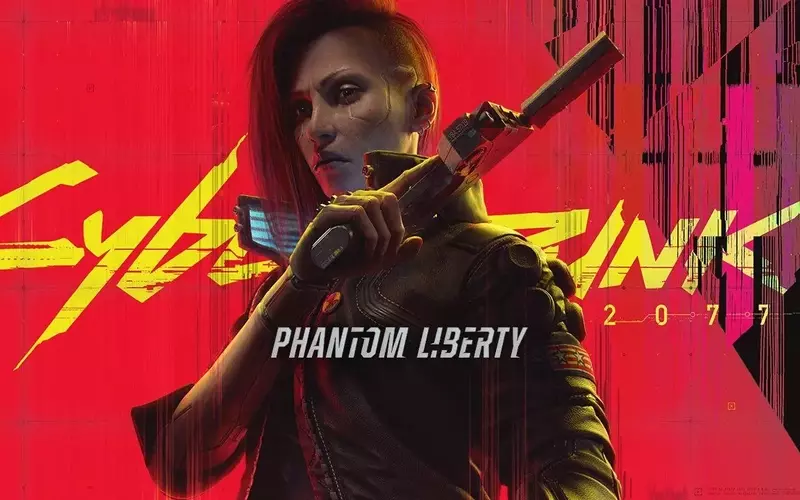CD Projekt Red CEO Unsure if "Cyberpunk 2077" Has Achieved Full Redemption