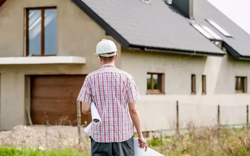QXO Achieves High Participation in TopBuild Notes Tender Offer