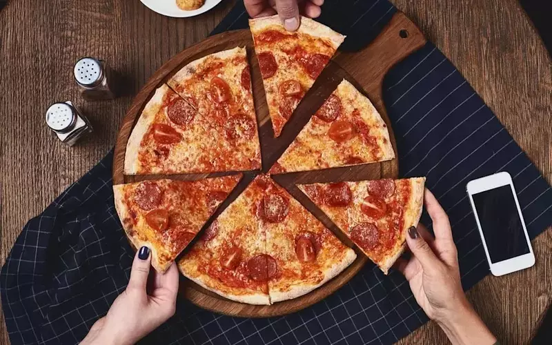 Yum! Brands Divests Pizza Hut: Investor Concerns Arise