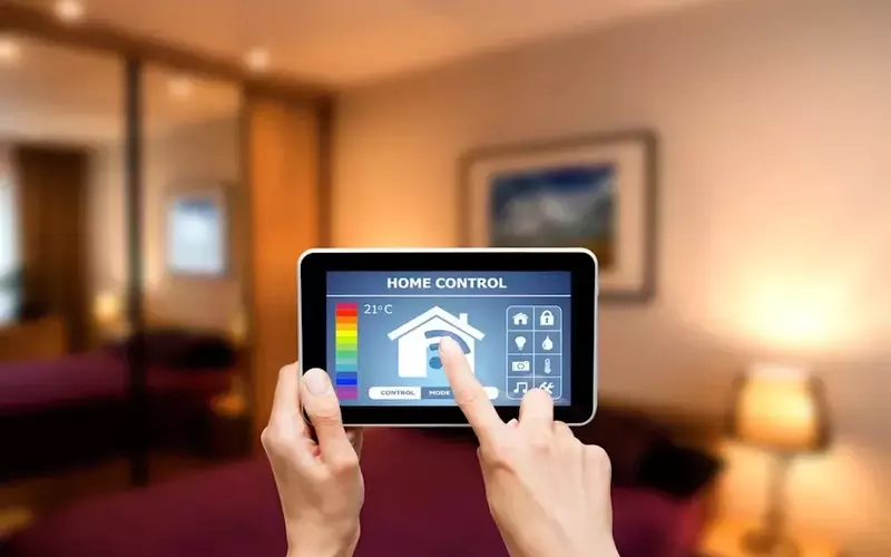 Analyst Perspectives on Arlo Technologies (ARLO) Performance and Future Outlook