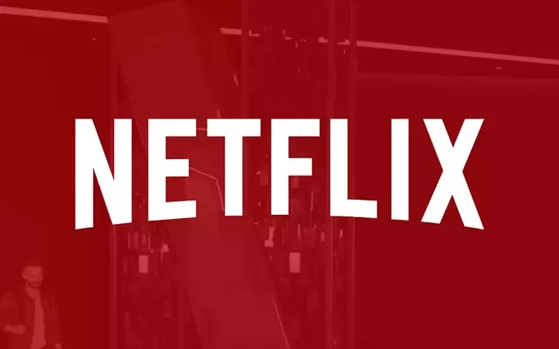 Netflix Stock: A Fair Value Assessment Amid Market Fluctuations