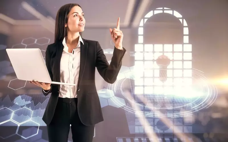 Assa Abloy: The Future of Access Solutions