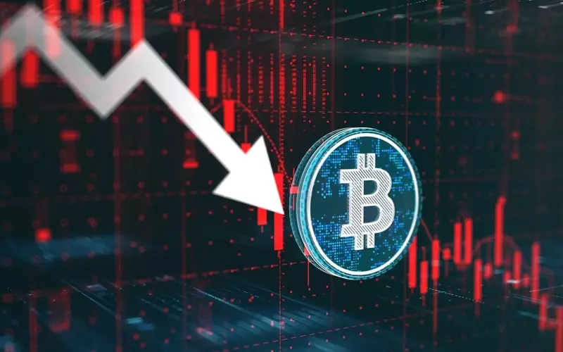 Bitcoin's Cycle: Anticipating the Bottom and Strategic Investments
