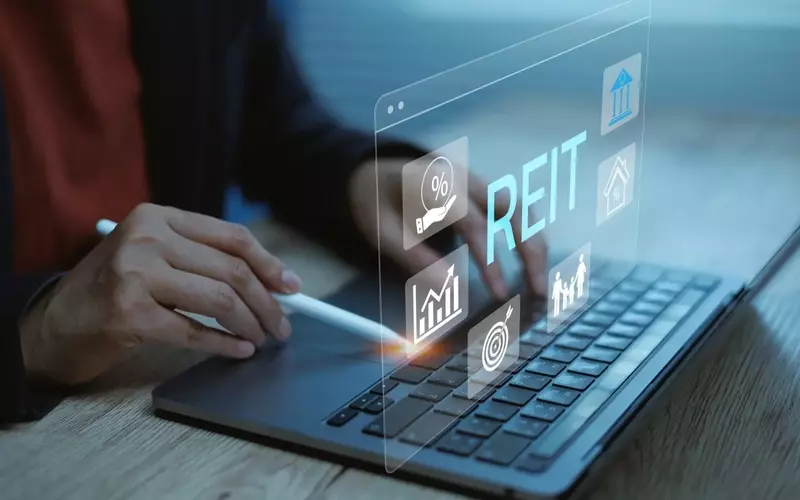 CTO Realty Growth: A Stable Dividend Income Opportunity in Uncertain Times