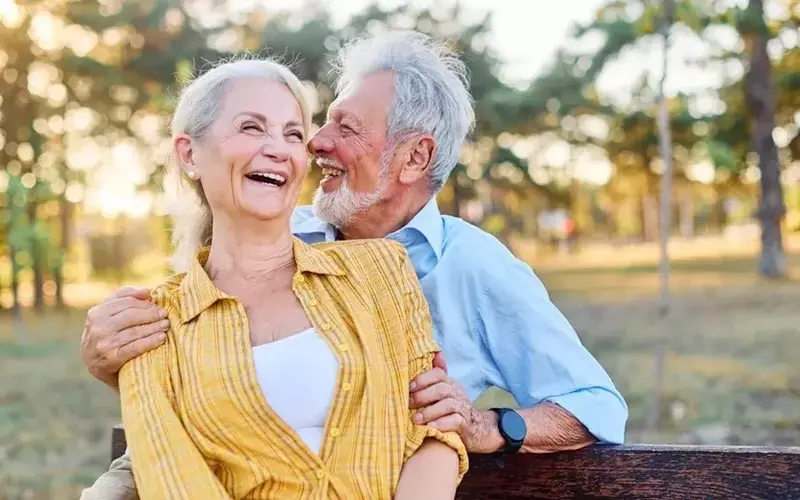 New Retirement Research Suggests Greater Financial Flexibility for Retirees