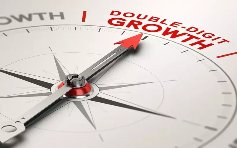 A Strategic Approach to High-Growth Dividend Stock Investing