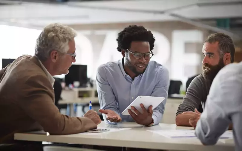 Unraveling Stock Loan Rebates: Benefits, Mechanics, and Real-World Applications