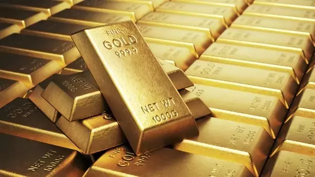 Eldorado Gold Poised for Growth Amidst Robust Gold Prices