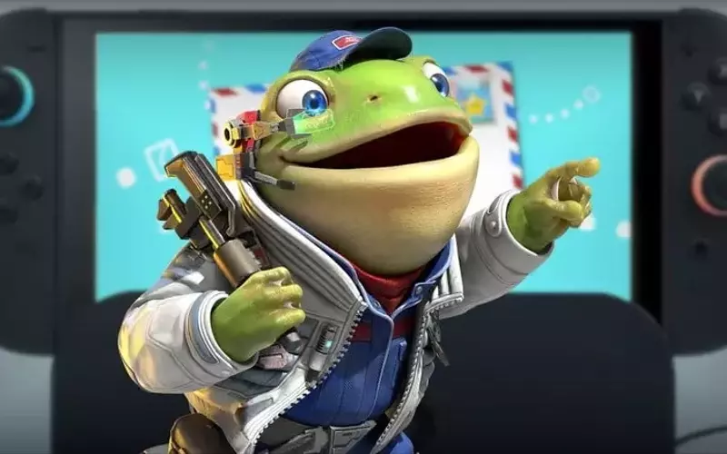 June Mailbag Highlights from Nintendo Life Readers