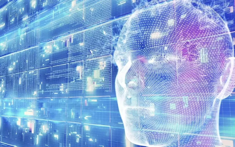The Impact of AI Stigma on Game Reviews and Sales in the Gaming Industry